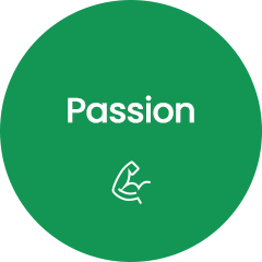 Passion